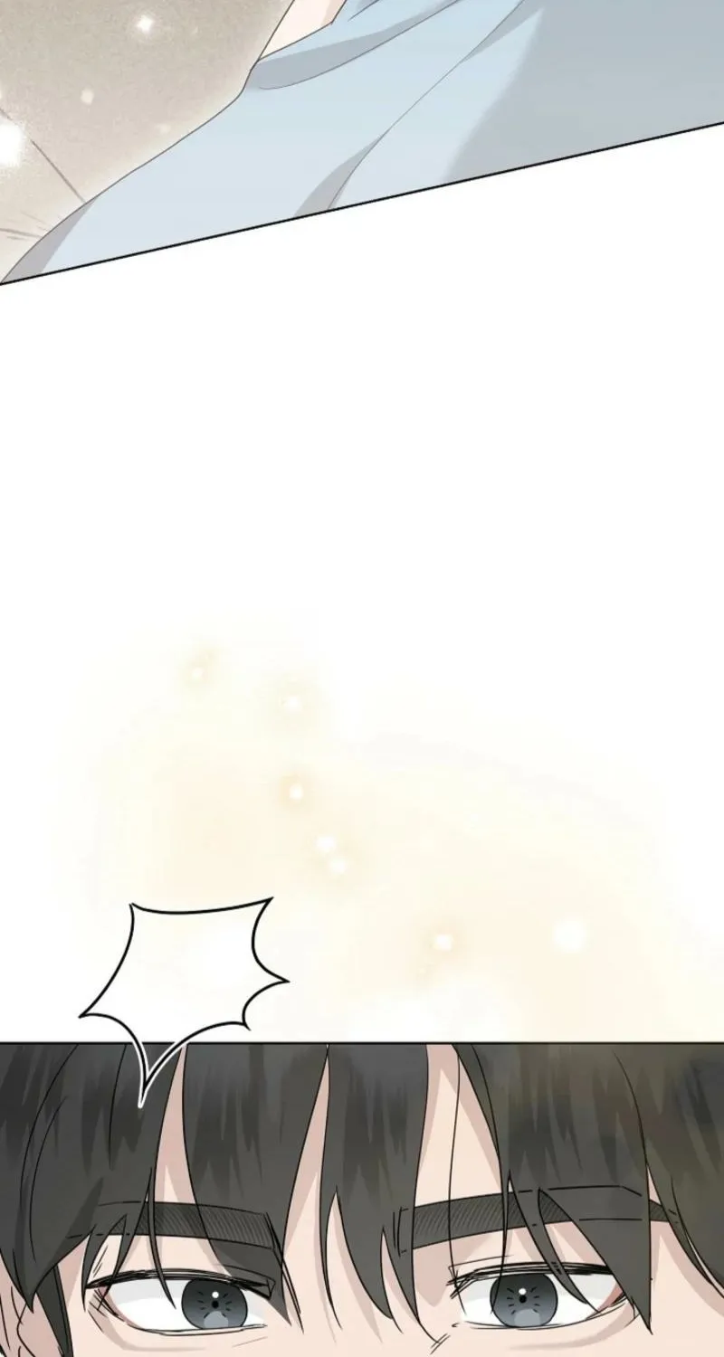 A Terrible Temptation Chapter 15 page 72 - 