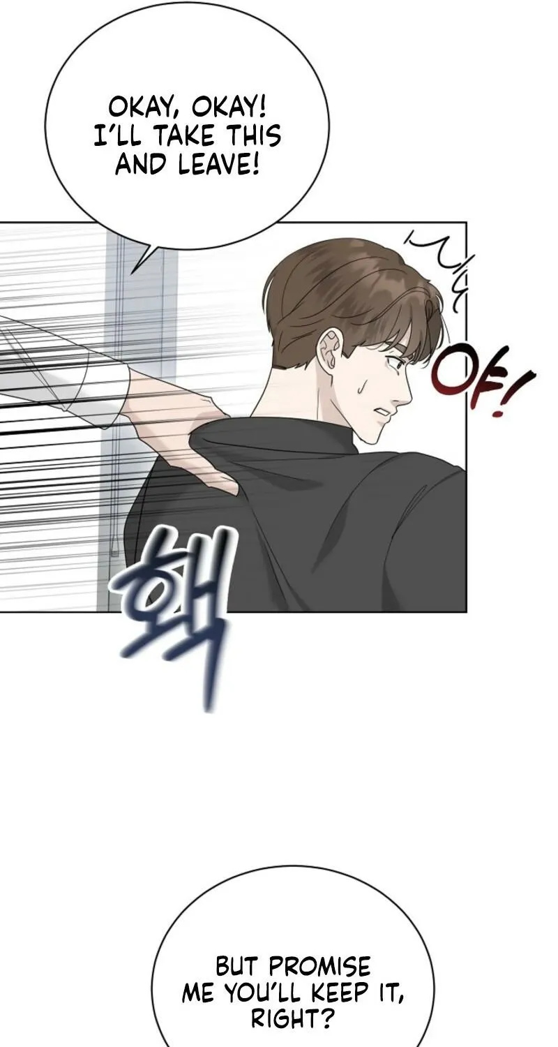 A Terrible Temptation Chapter 16 page 11 - 