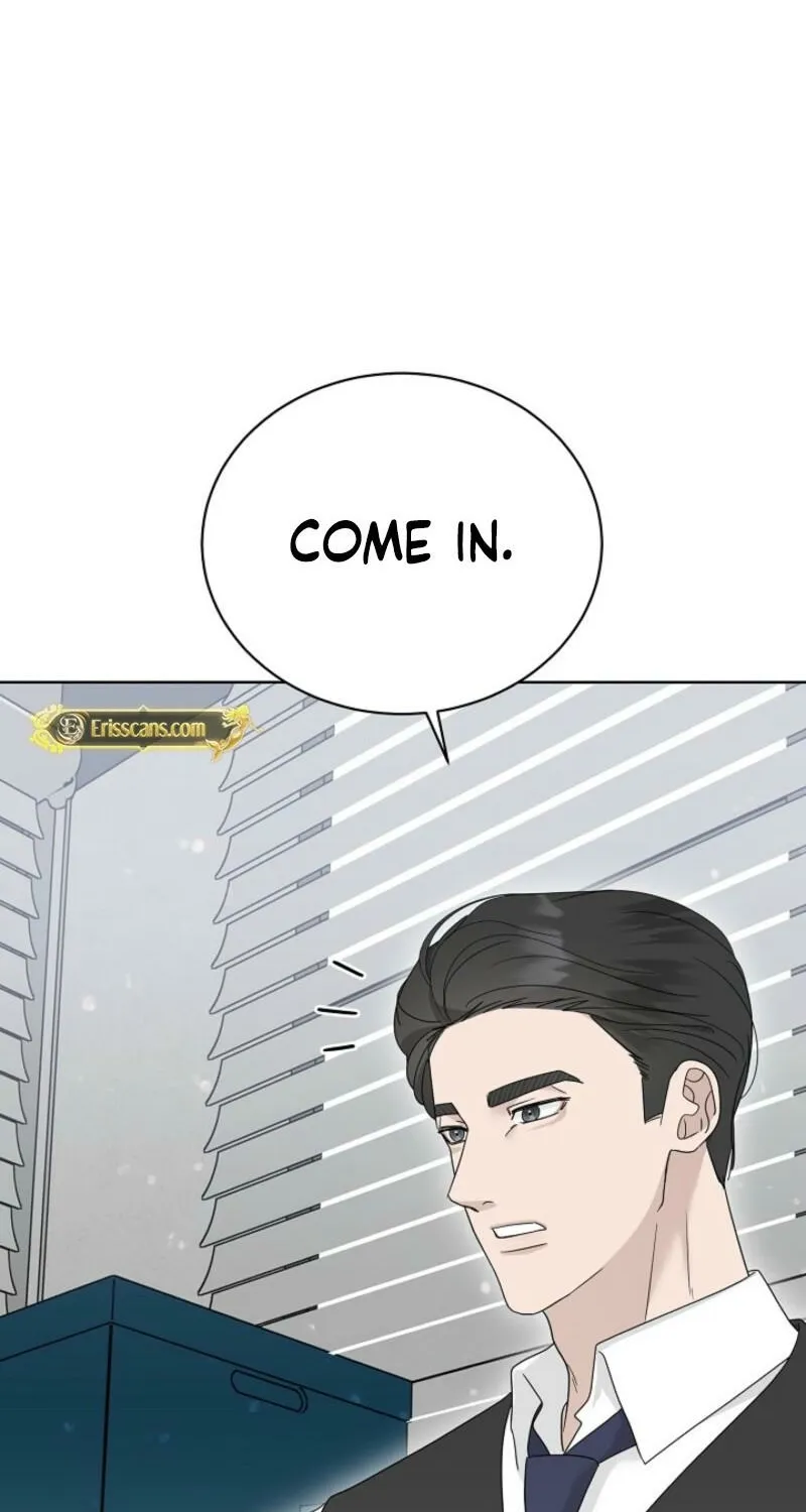 A Terrible Temptation Chapter 16 page 14 - 