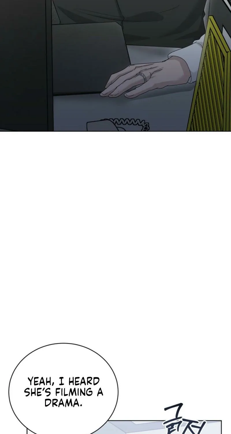 A Terrible Temptation Chapter 16 page 3 - 