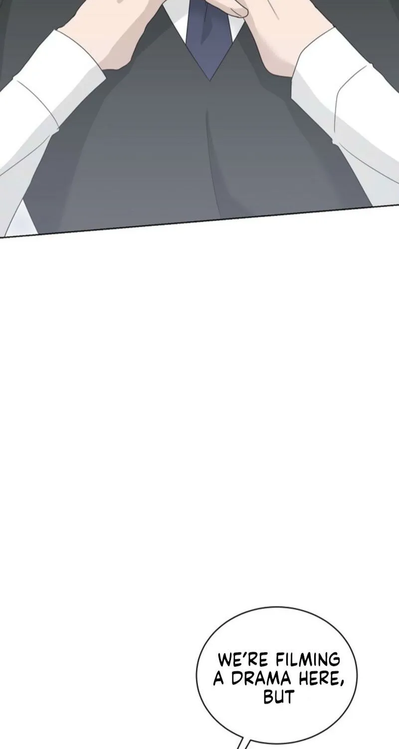 A Terrible Temptation Chapter 16 page 28 - 