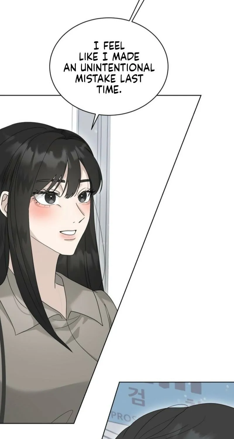 A Terrible Temptation Chapter 16 page 29 - 