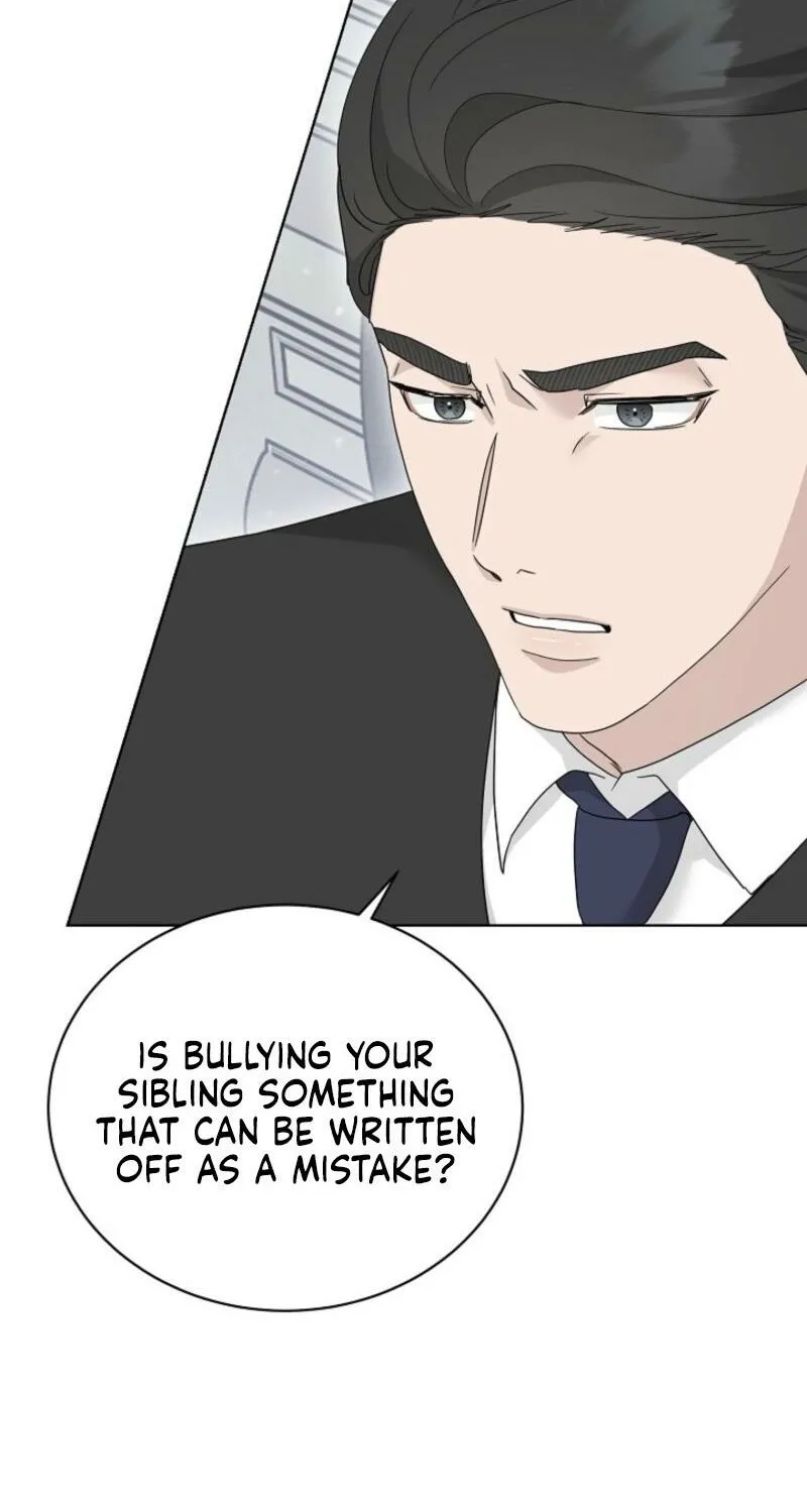 A Terrible Temptation Chapter 16 page 30 - 