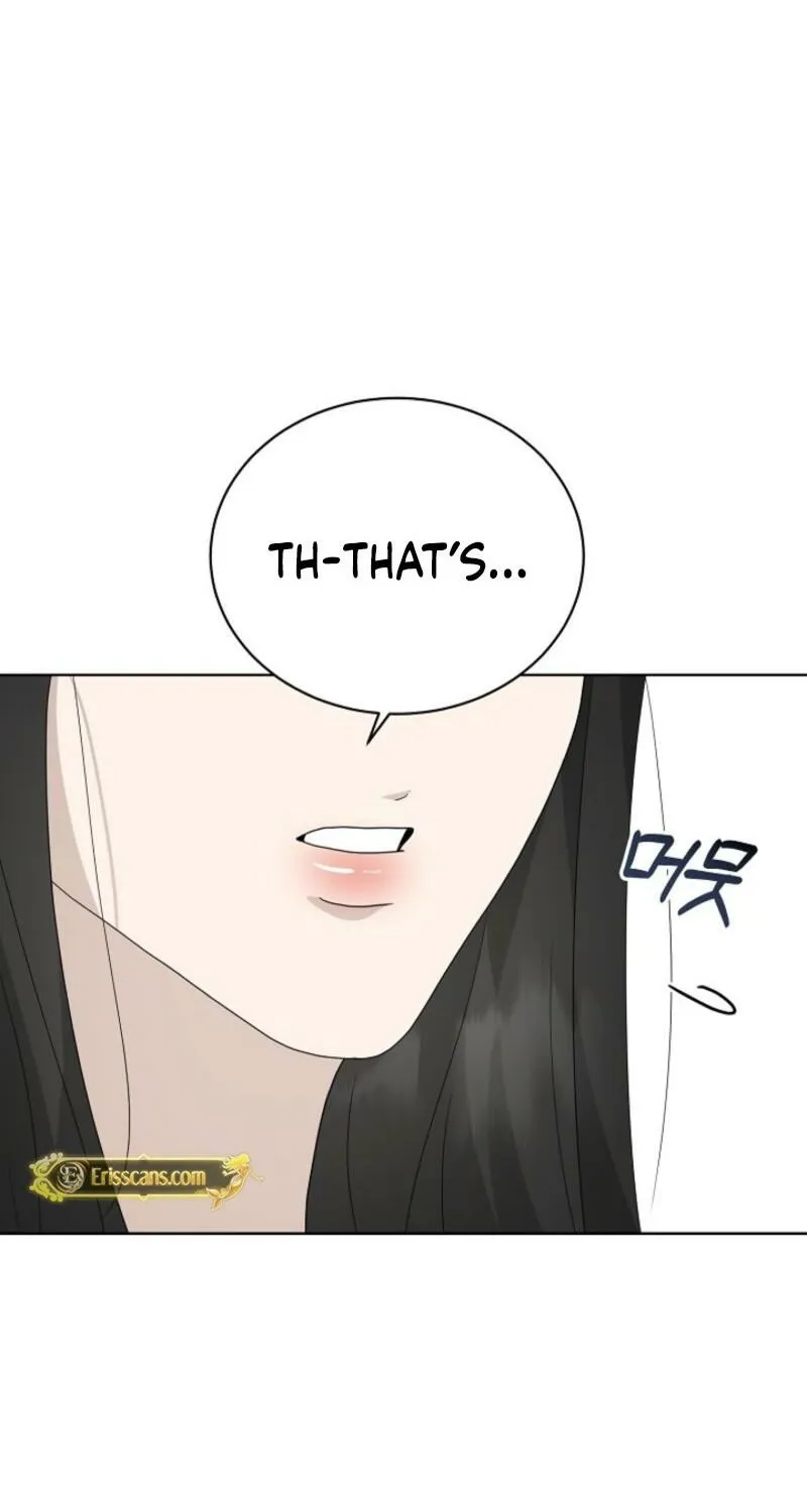 A Terrible Temptation Chapter 16 page 31 - 