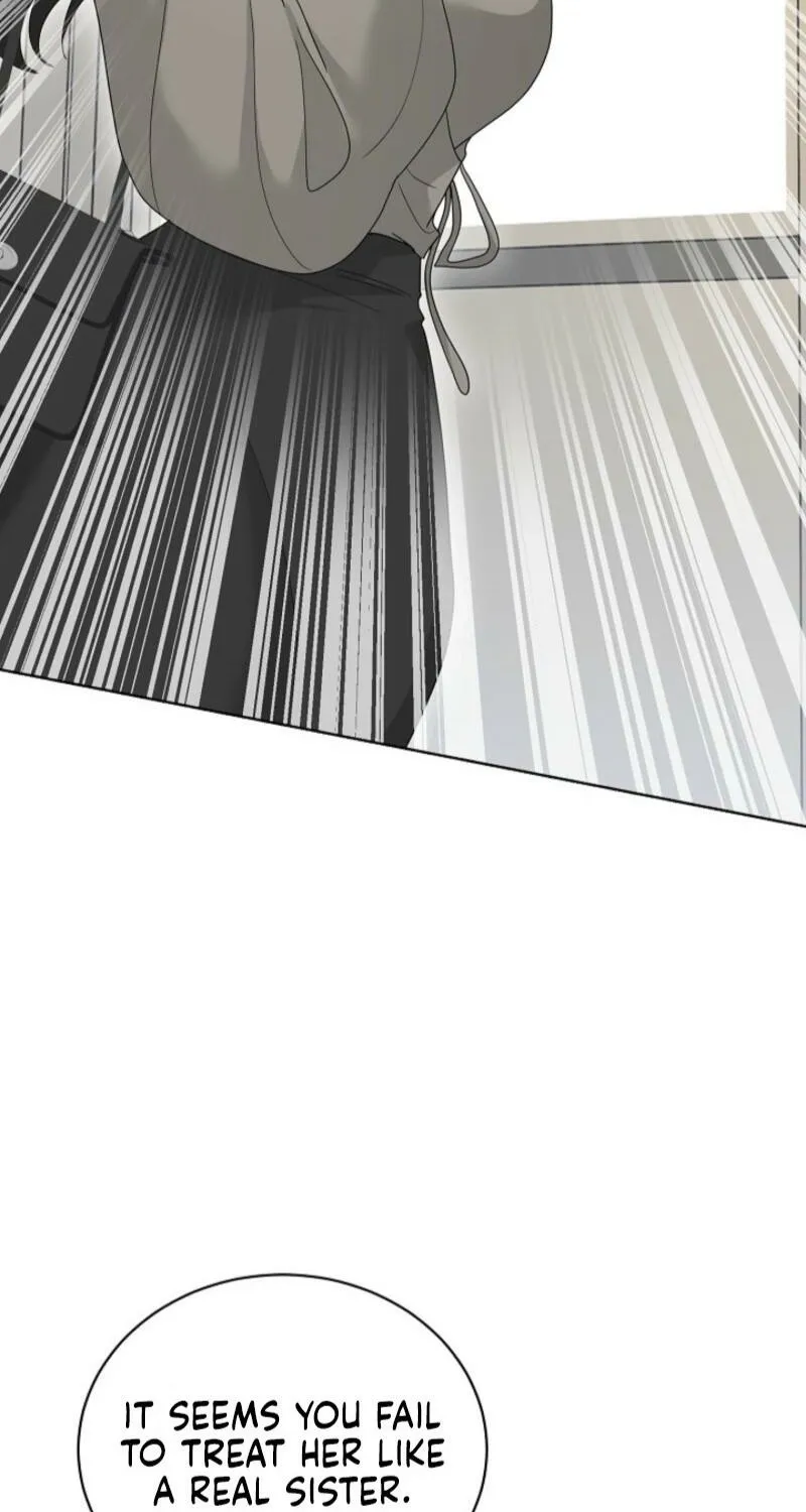A Terrible Temptation Chapter 16 page 33 - 