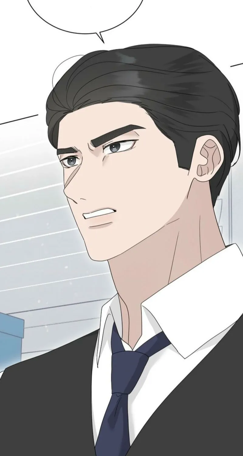 A Terrible Temptation Chapter 16 page 34 - 