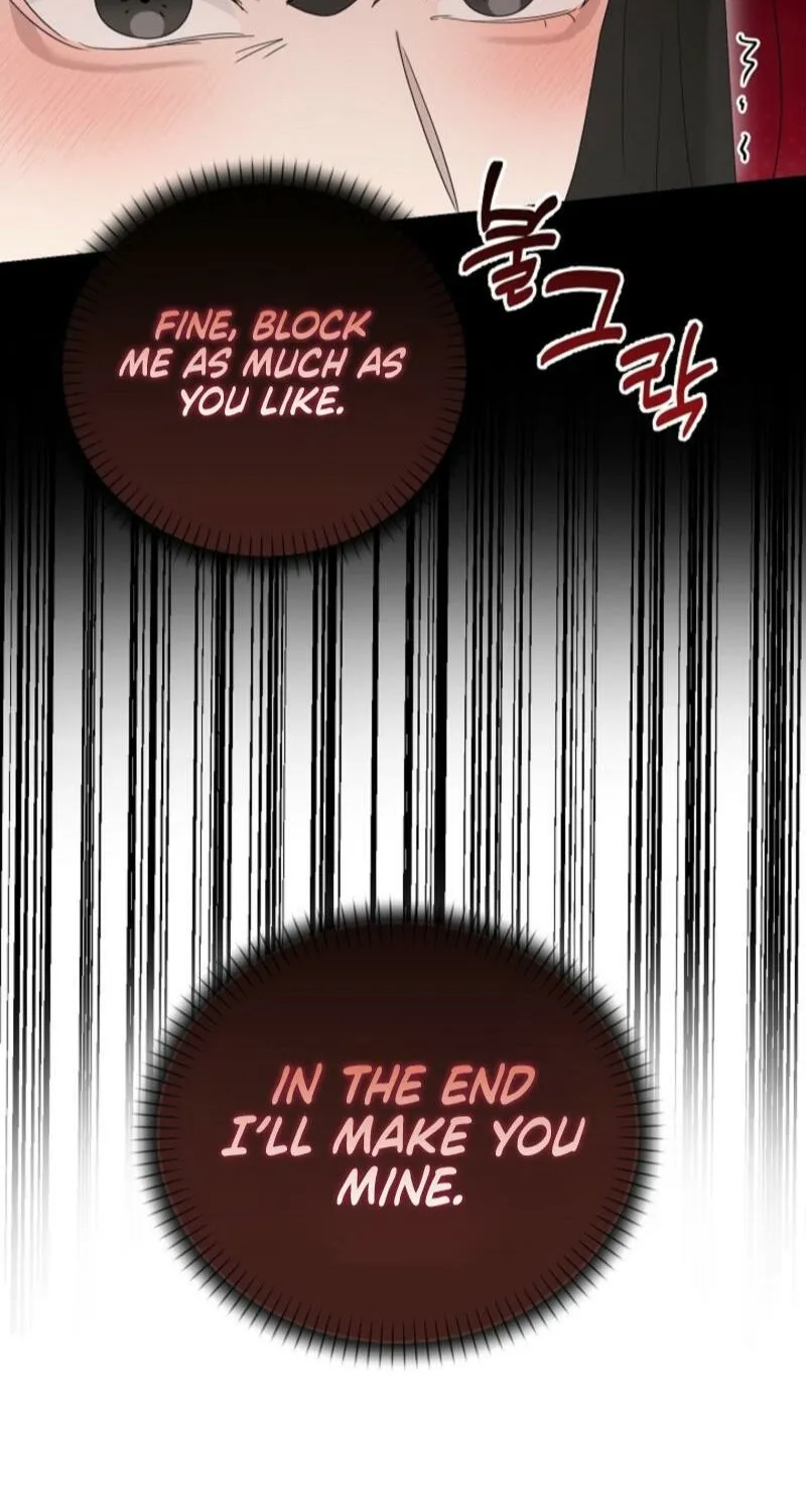A Terrible Temptation Chapter 16 page 36 - 
