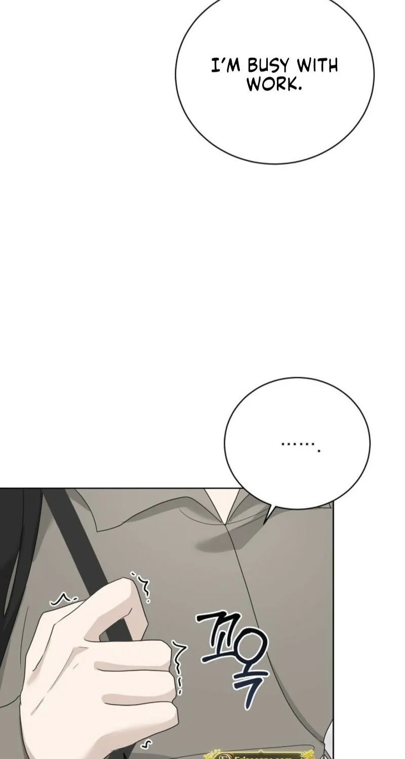 A Terrible Temptation Chapter 16 page 39 - 