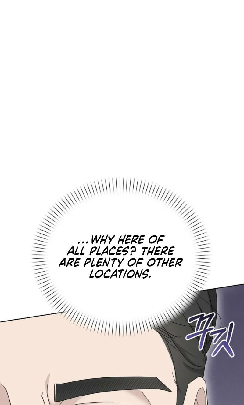 A Terrible Temptation Chapter 16 page 5 - 