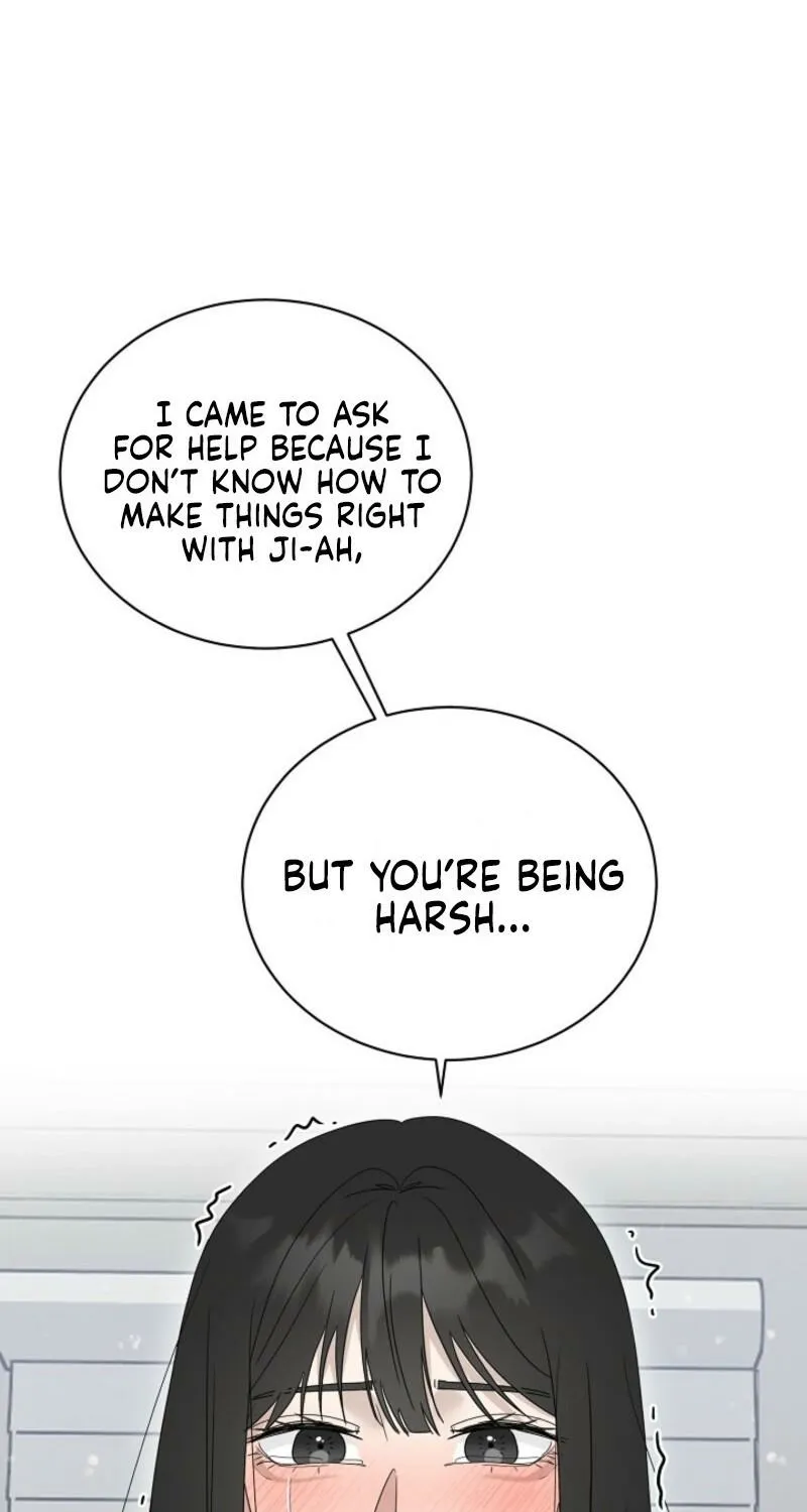 A Terrible Temptation Chapter 16 page 41 - 