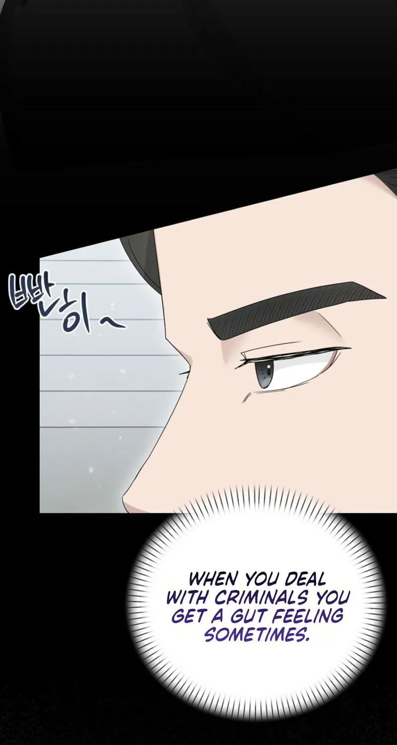A Terrible Temptation Chapter 16 page 43 - 