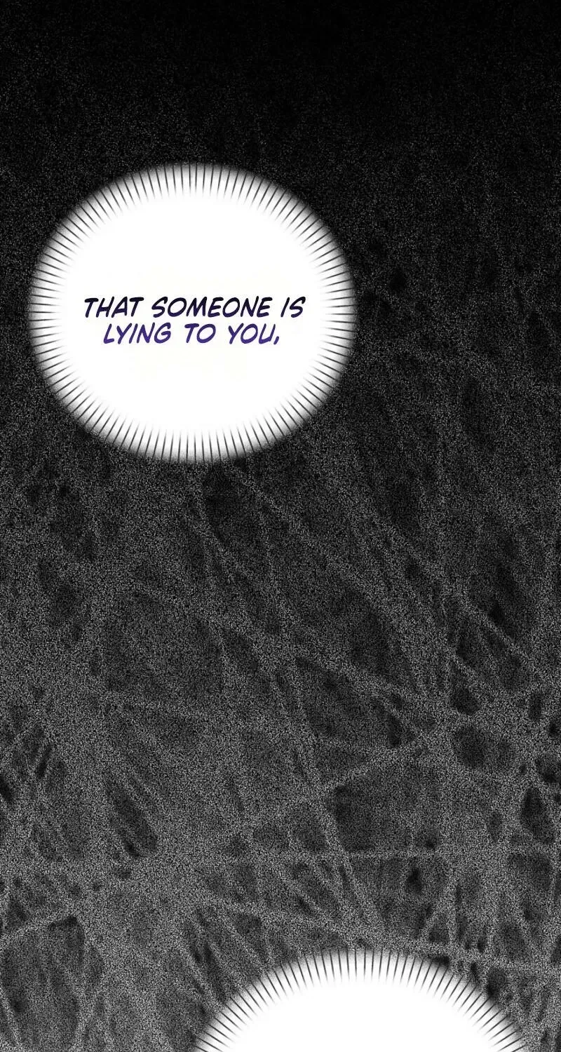 A Terrible Temptation Chapter 16 page 44 - 