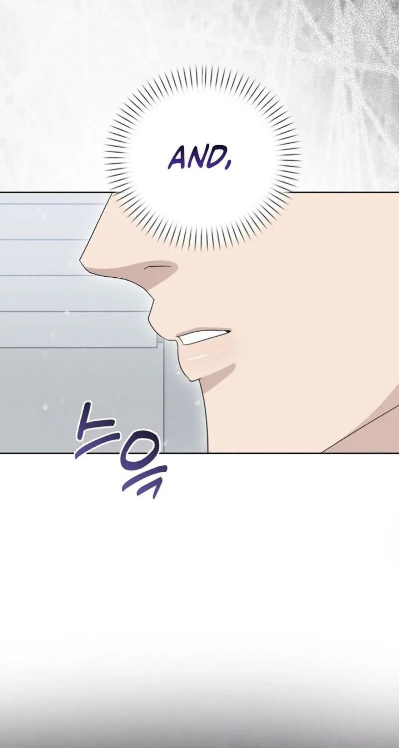 A Terrible Temptation Chapter 16 page 46 - 