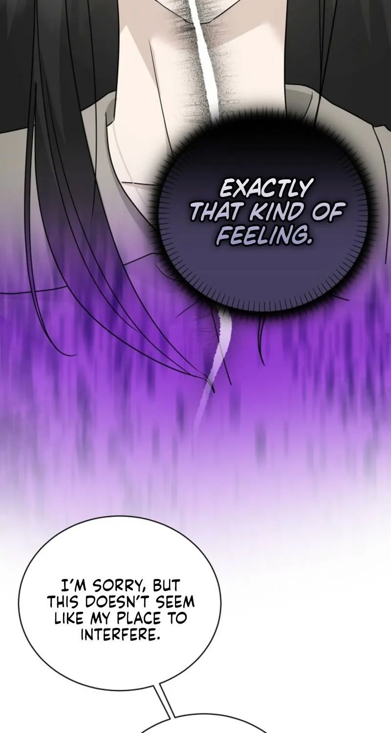 A Terrible Temptation Chapter 16 page 48 - 