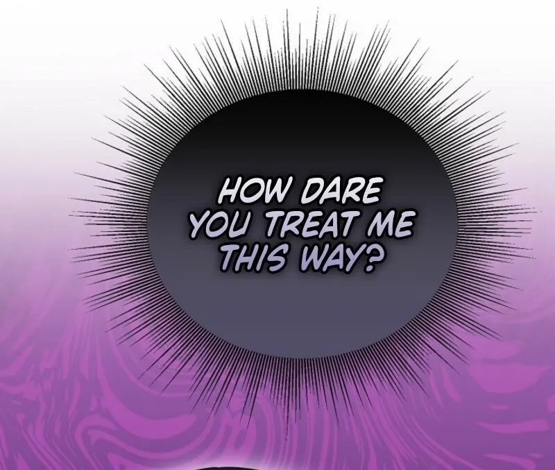 A Terrible Temptation Chapter 16 page 50 - 