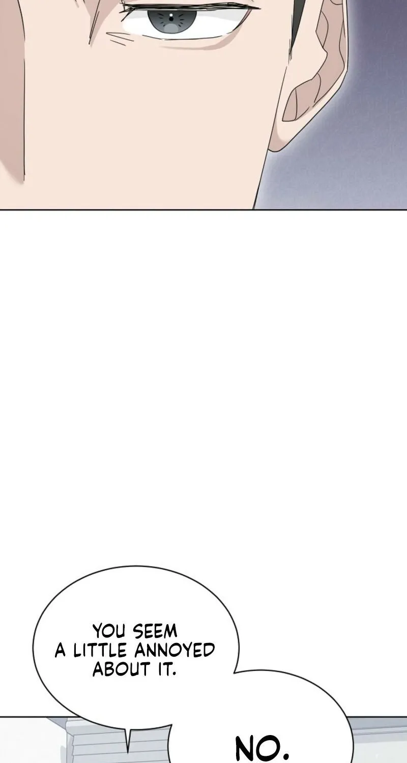 A Terrible Temptation Chapter 16 page 6 - 