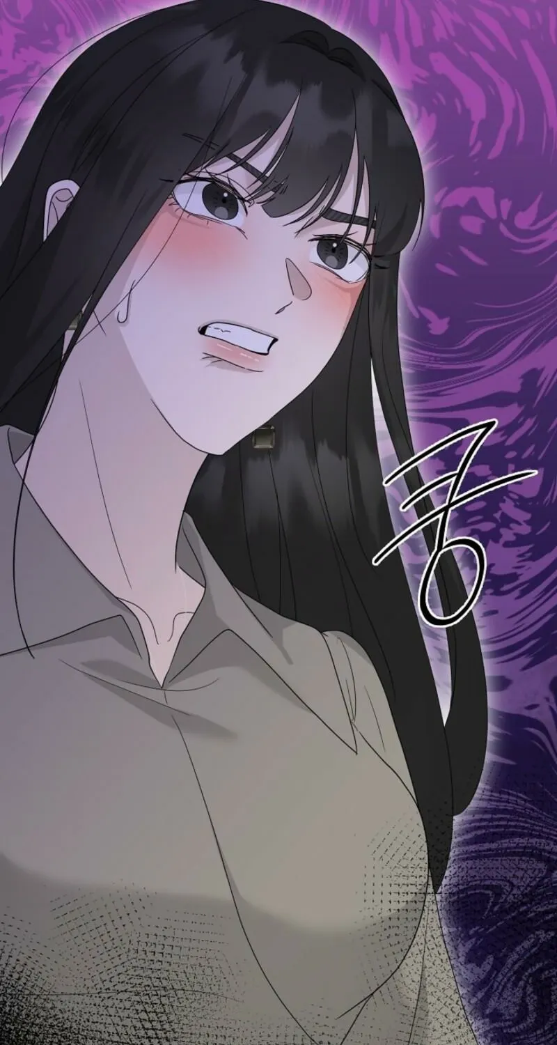 A Terrible Temptation Chapter 16 page 51 - 