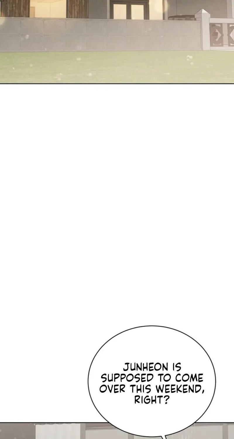 A Terrible Temptation Chapter 16 page 54 - 