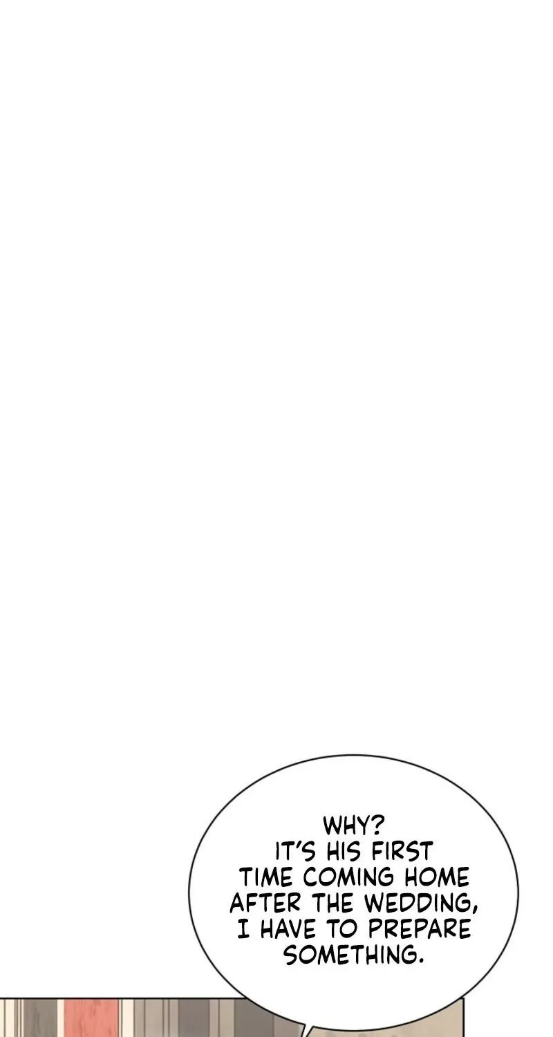 A Terrible Temptation Chapter 16 page 56 - 