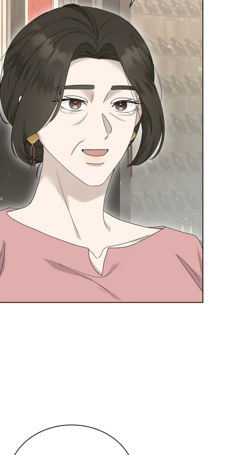 A Terrible Temptation Chapter 16 page 57 - 