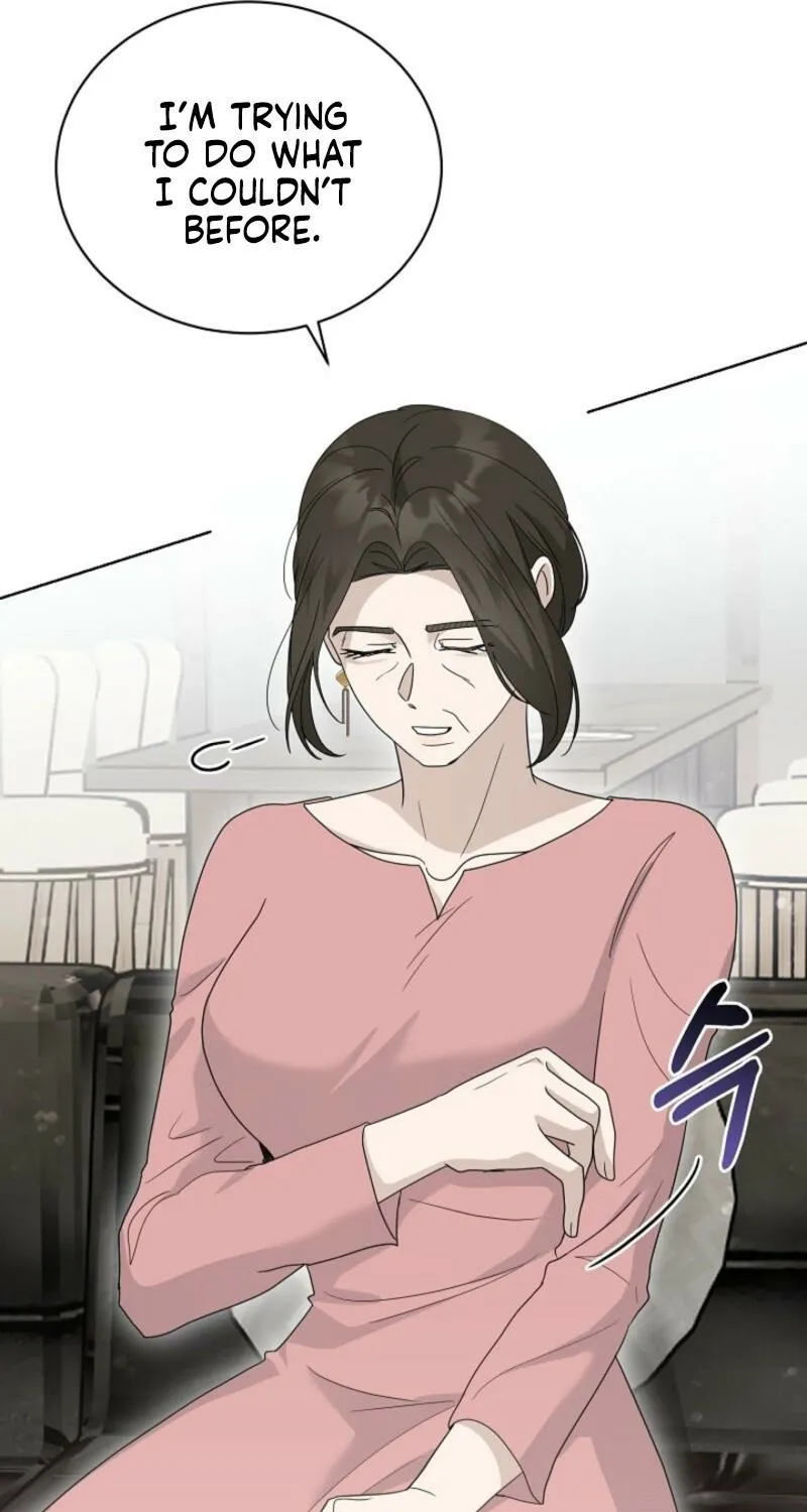 A Terrible Temptation Chapter 16 page 61 - 