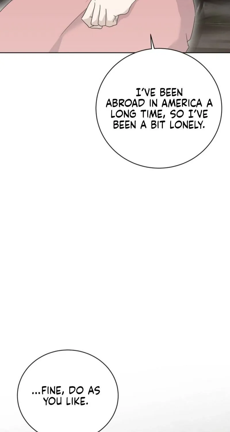 A Terrible Temptation Chapter 16 page 62 - 