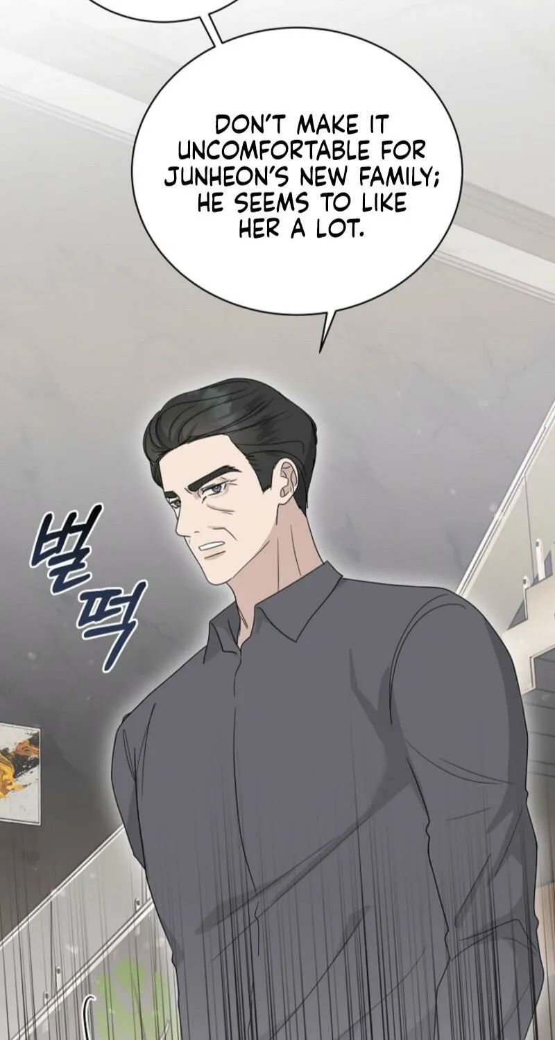 A Terrible Temptation Chapter 16 page 63 - 