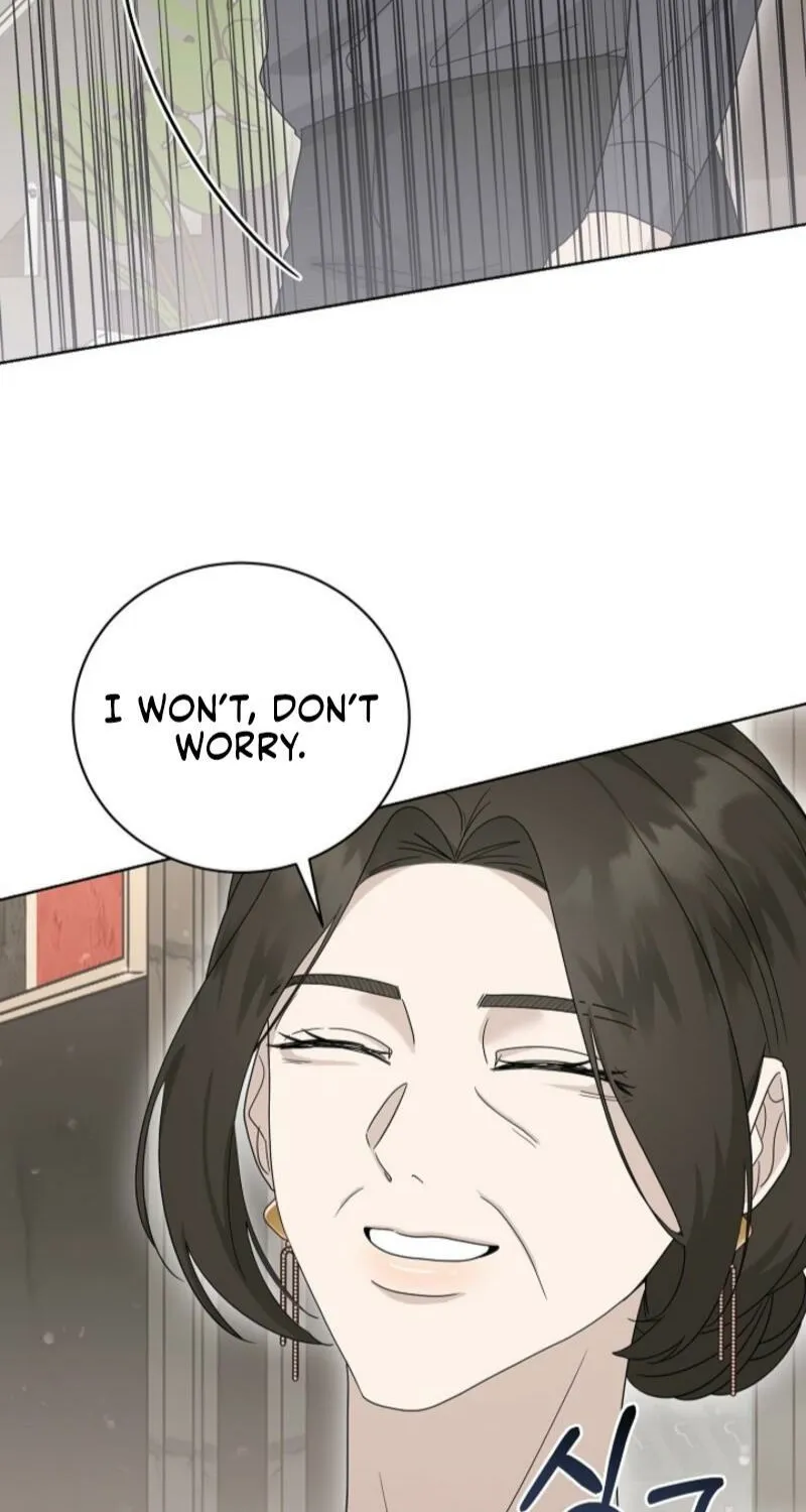 A Terrible Temptation Chapter 16 page 64 - 