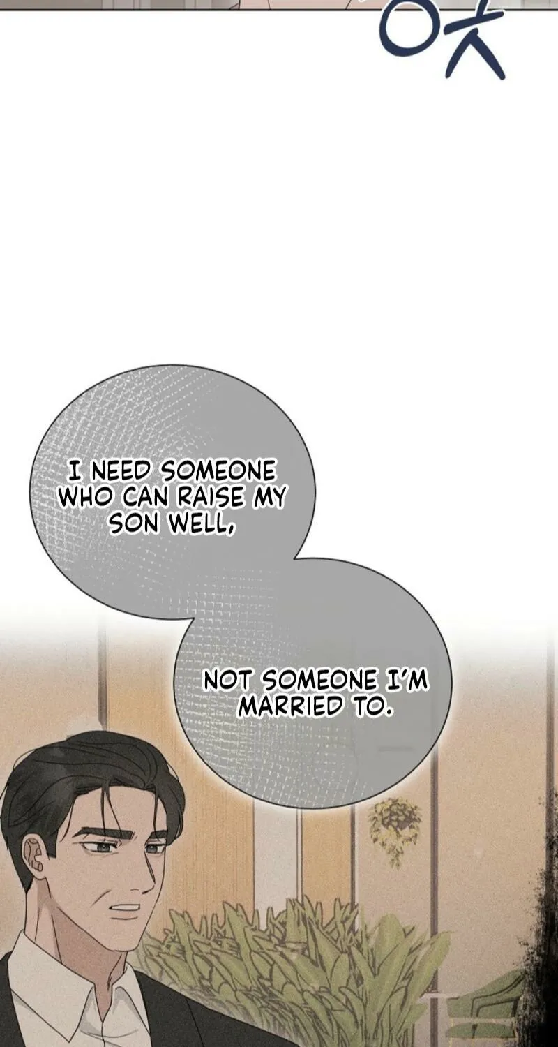 A Terrible Temptation Chapter 16 page 65 - 