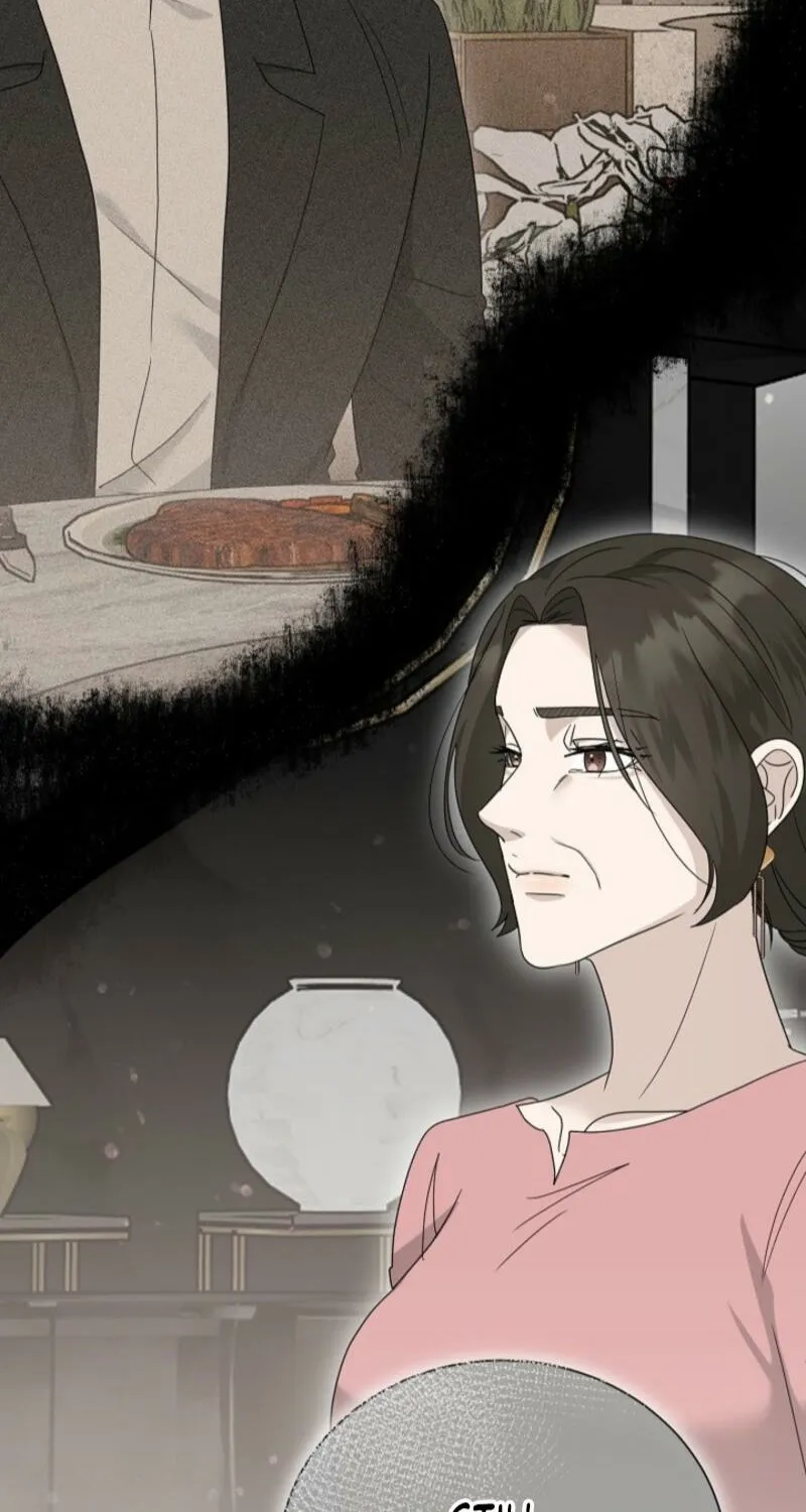 A Terrible Temptation Chapter 16 page 66 - 