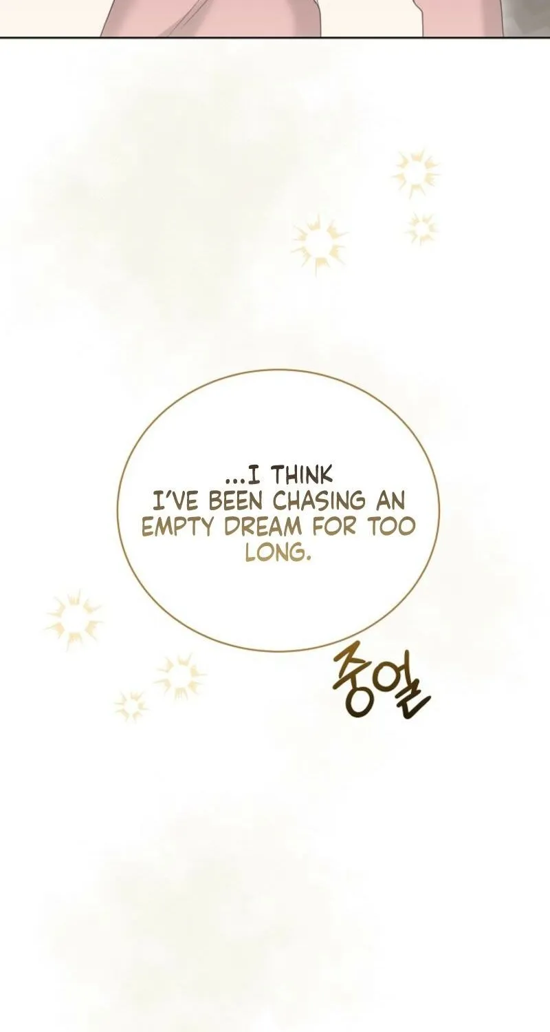 A Terrible Temptation Chapter 16 page 70 - 