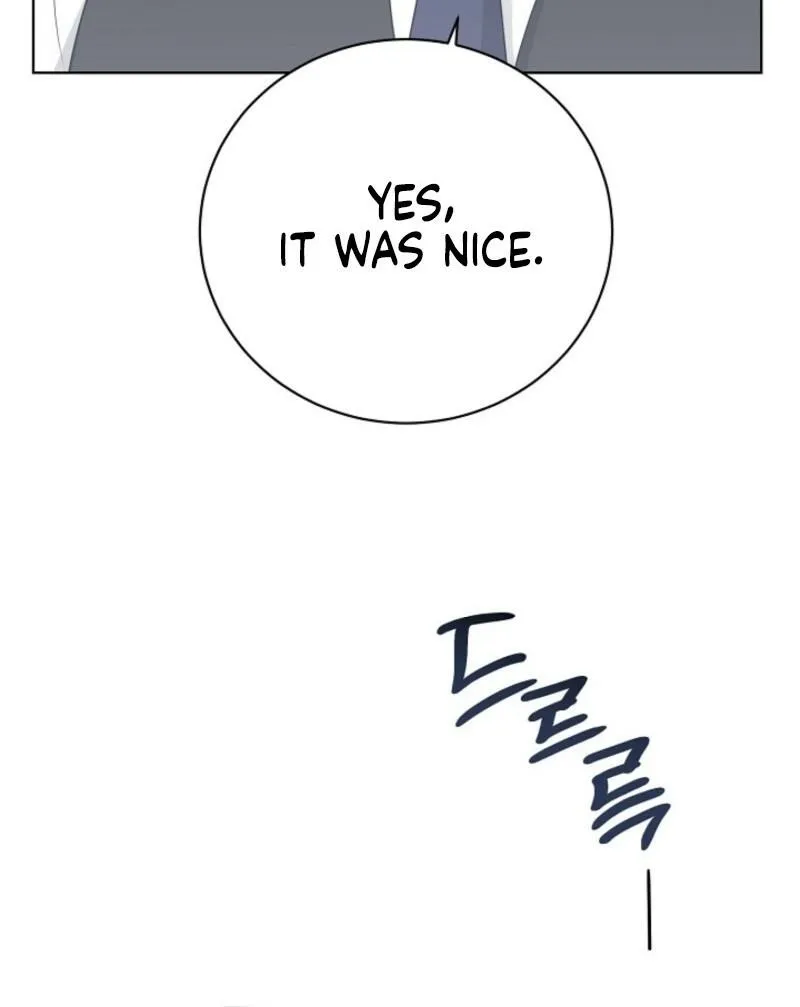 A Terrible Temptation Chapter 16 page 80 - 