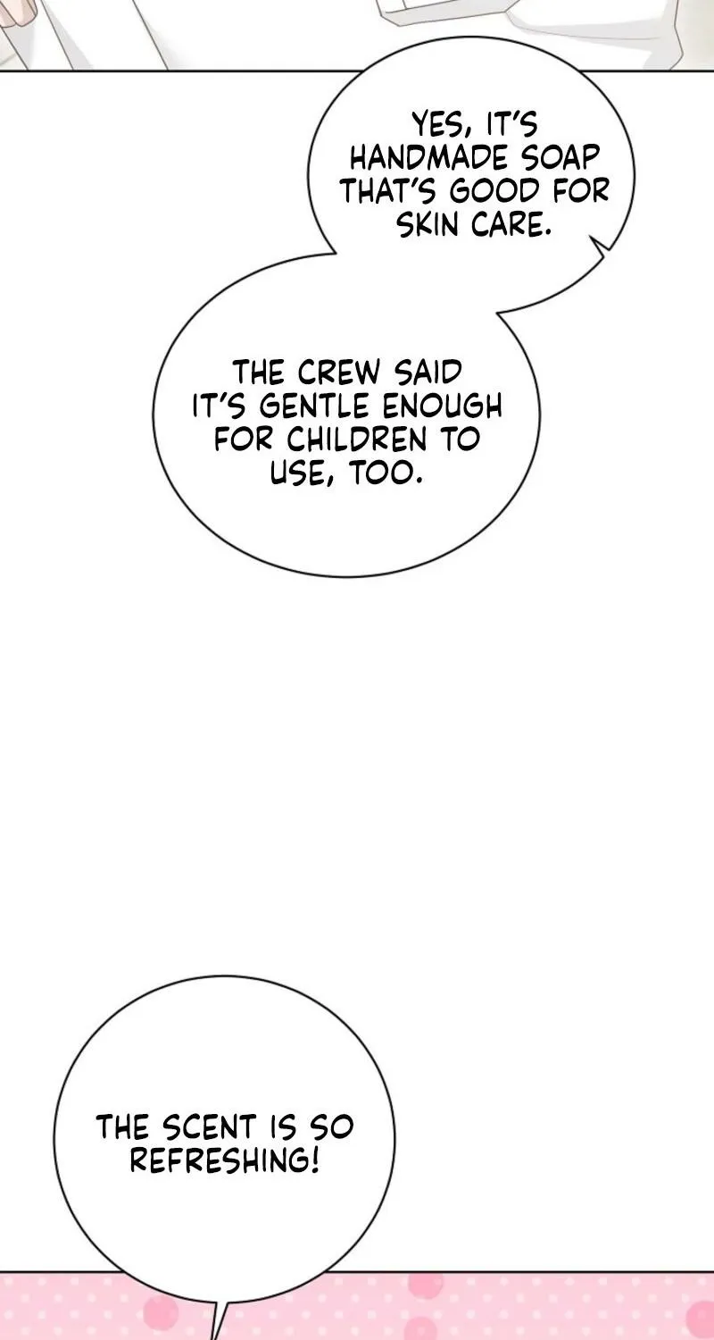 A Terrible Temptation Chapter 16 page 83 - 