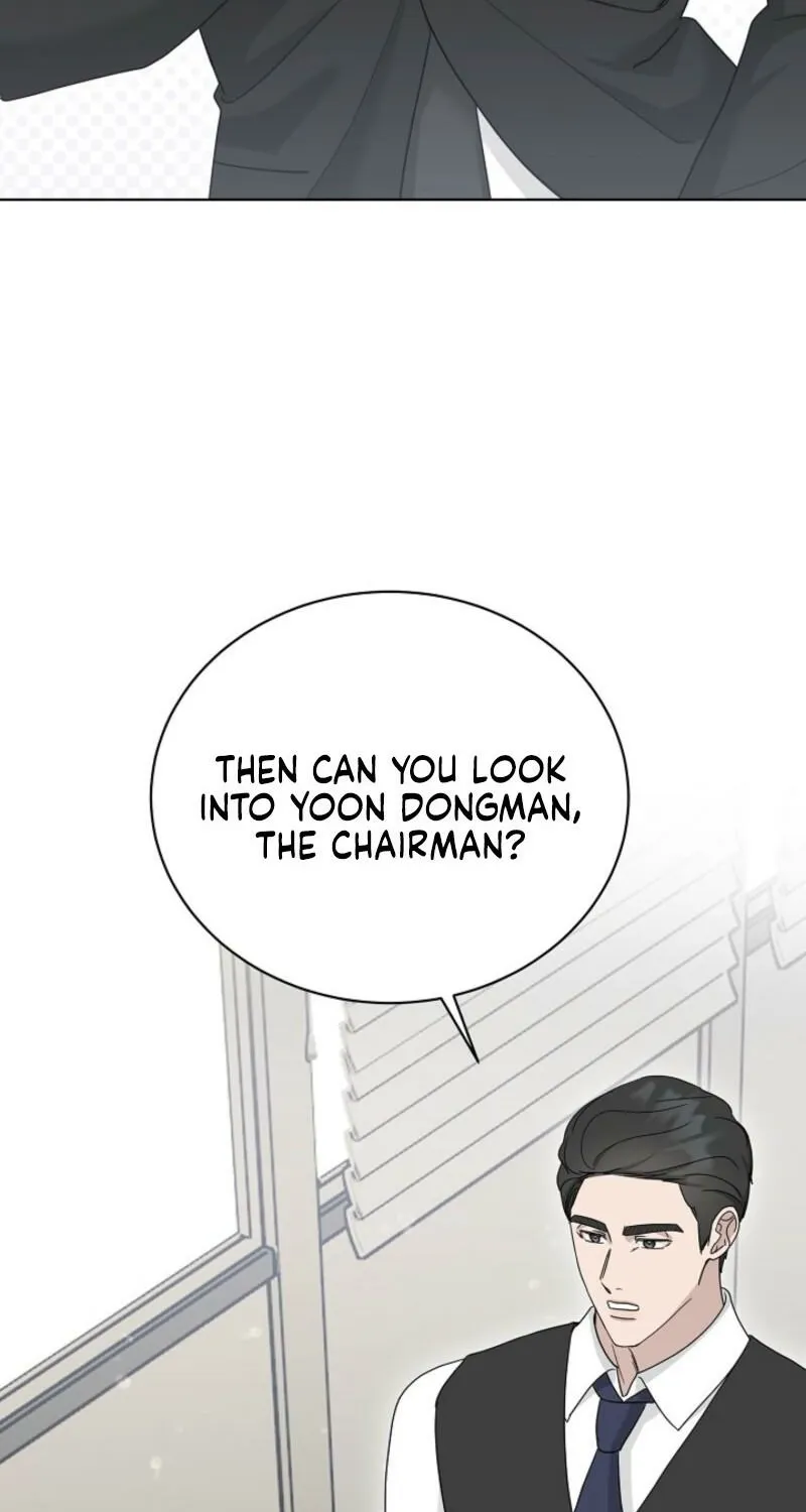 A Terrible Temptation Chapter 16 page 88 - 