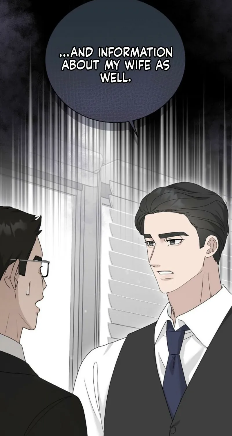 A Terrible Temptation Chapter 16 page 93 - 