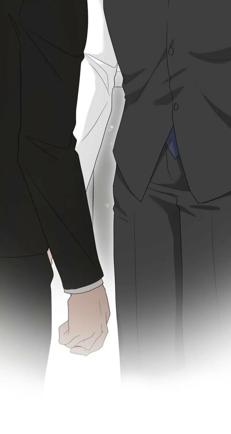 A Terrible Temptation Chapter 16 page 94 - 