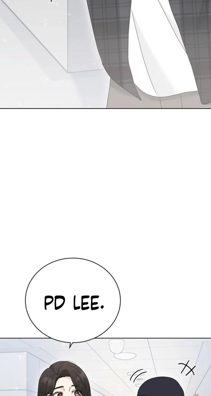 A Terrible Temptation Chapter 17 page 18 - 