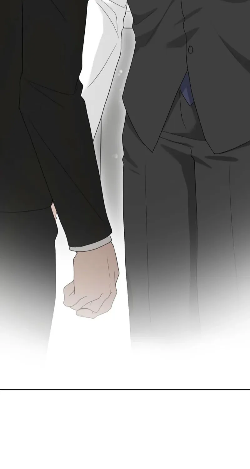 A Terrible Temptation Chapter 17 page 3 - 