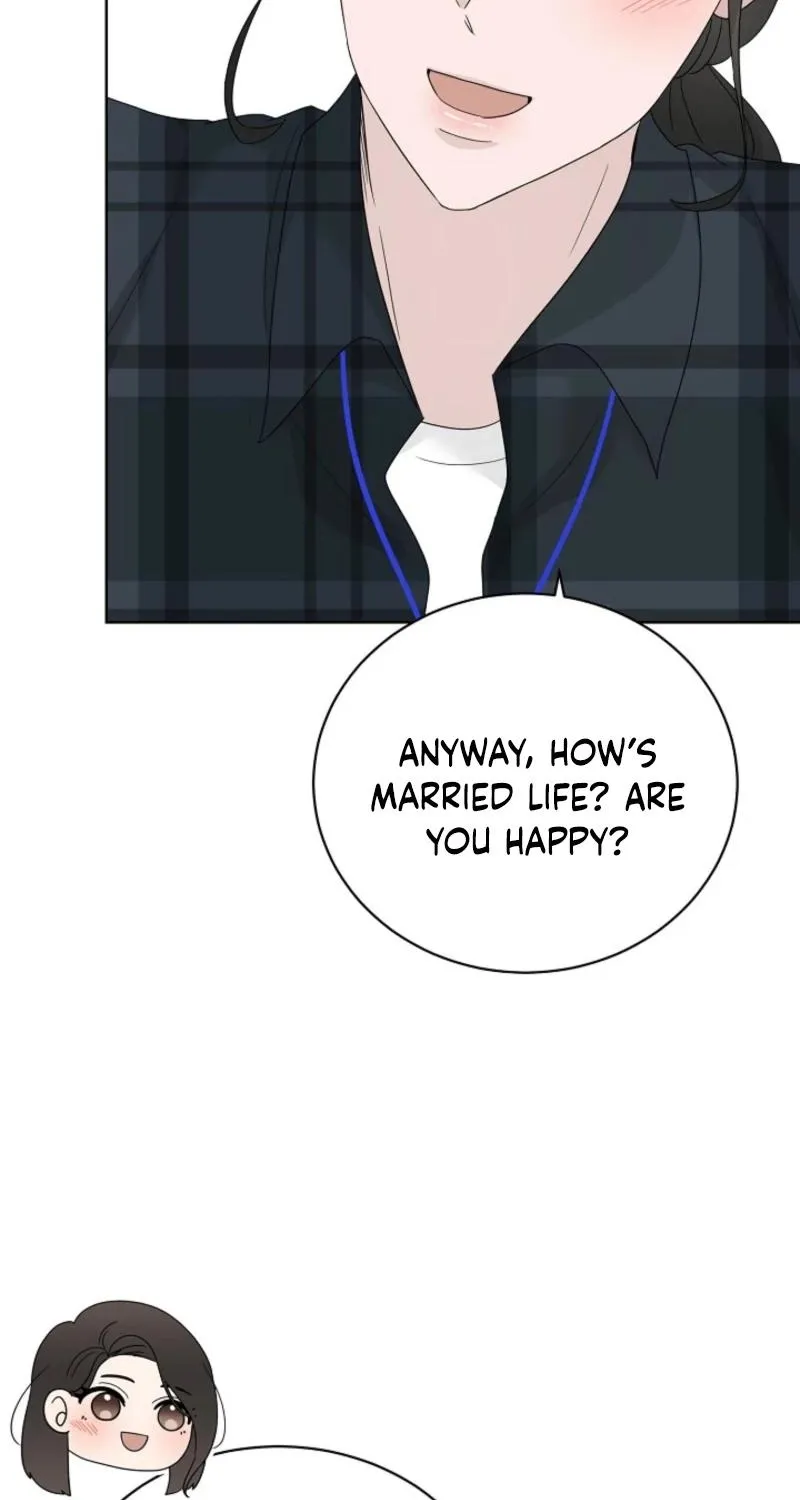 A Terrible Temptation Chapter 17 page 23 - 
