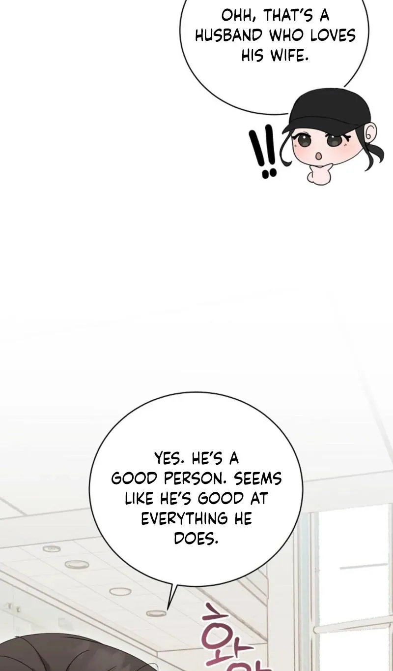 A Terrible Temptation Chapter 17 page 25 - 
