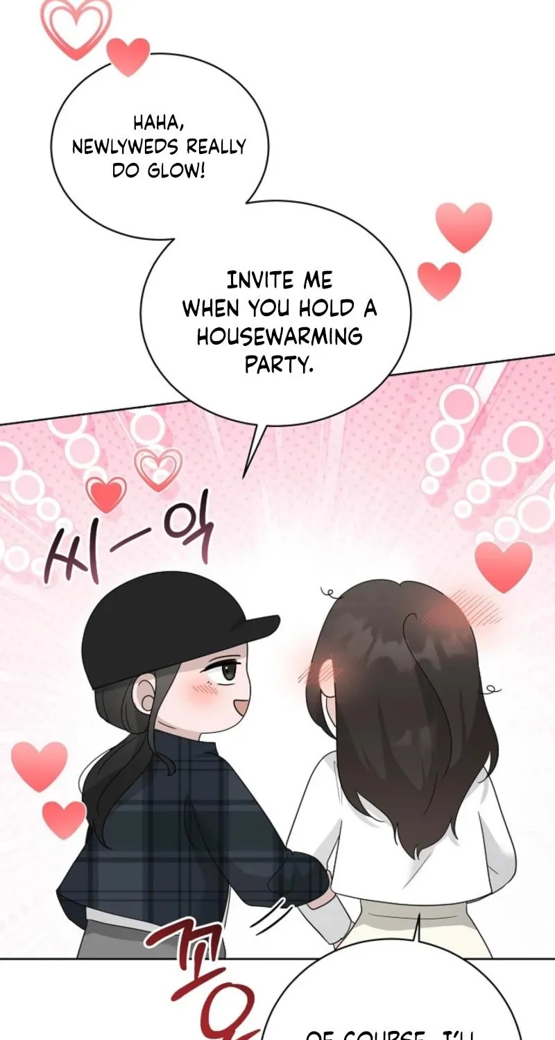 A Terrible Temptation Chapter 17 page 27 - 