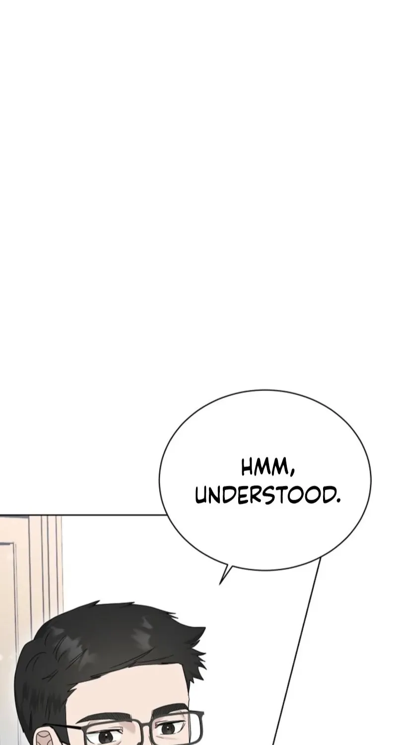 A Terrible Temptation Chapter 17 page 4 - 
