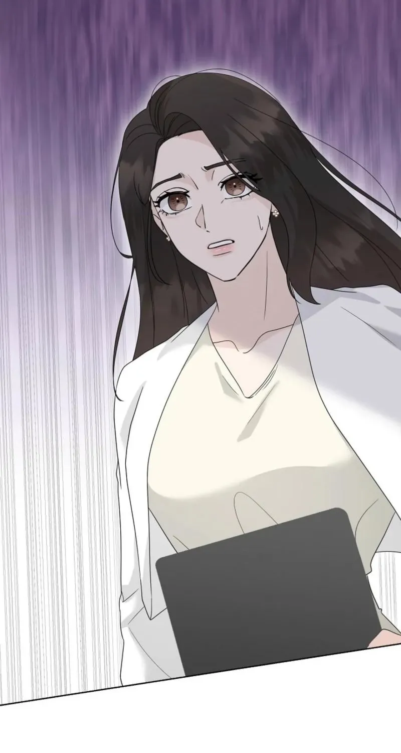 A Terrible Temptation Chapter 17 page 34 - 