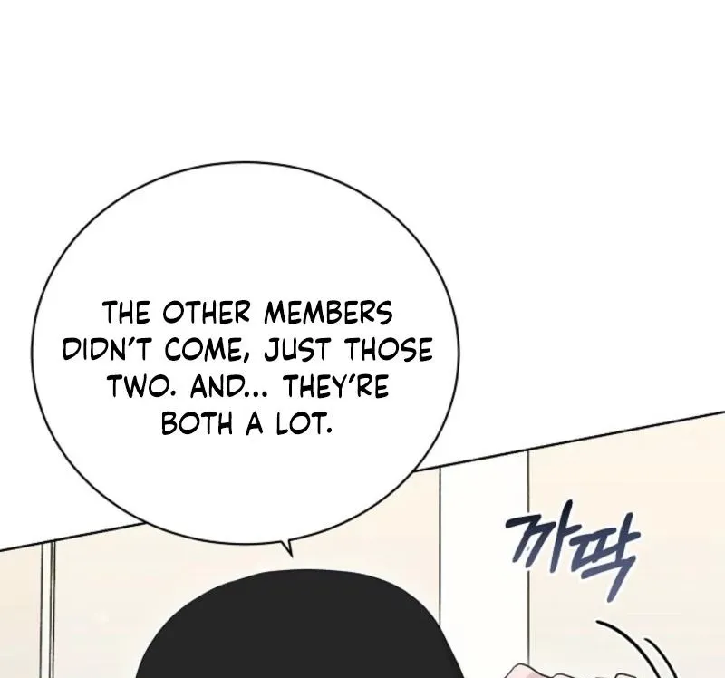 A Terrible Temptation Chapter 17 page 35 - 