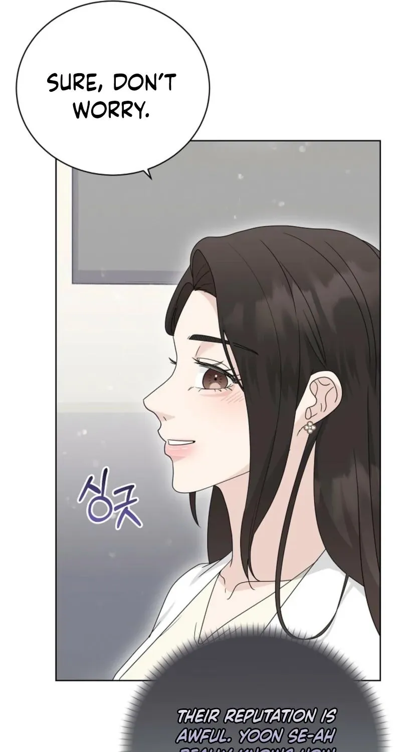 A Terrible Temptation Chapter 17 page 37 - 
