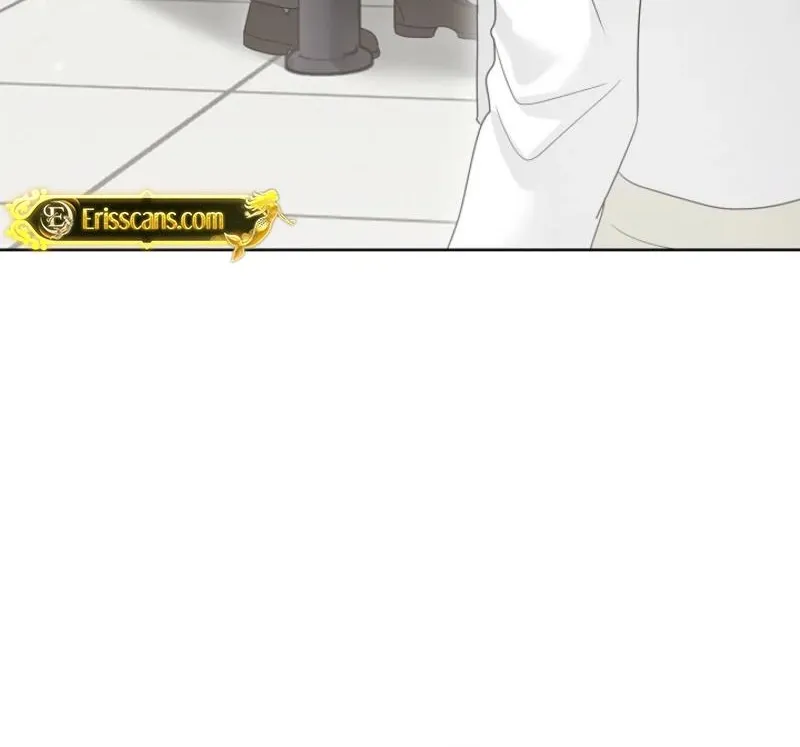 A Terrible Temptation Chapter 17 page 40 - 