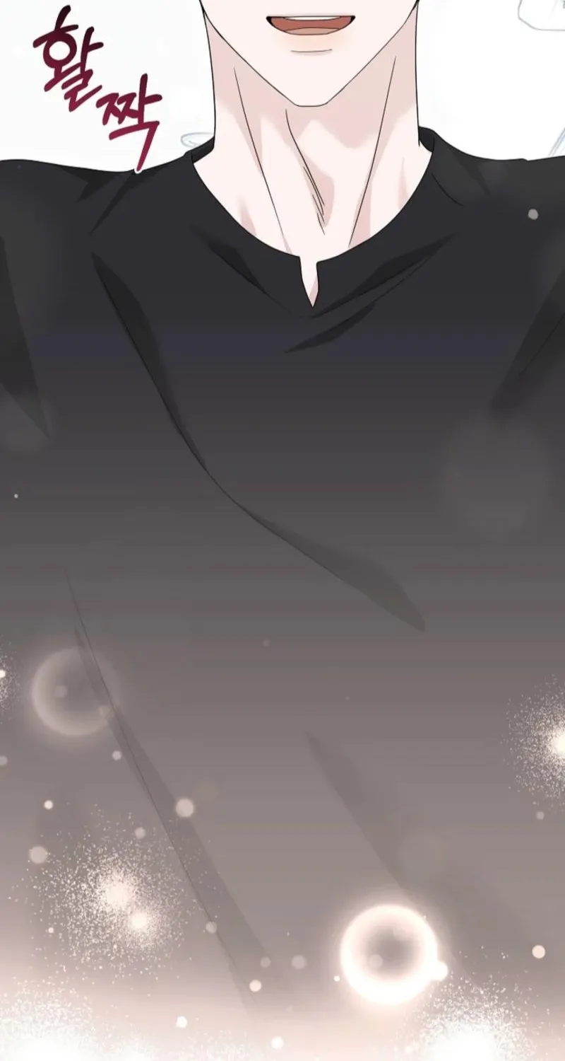 A Terrible Temptation Chapter 17 page 44 - 