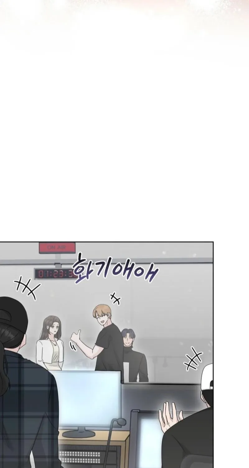 A Terrible Temptation Chapter 17 page 45 - 