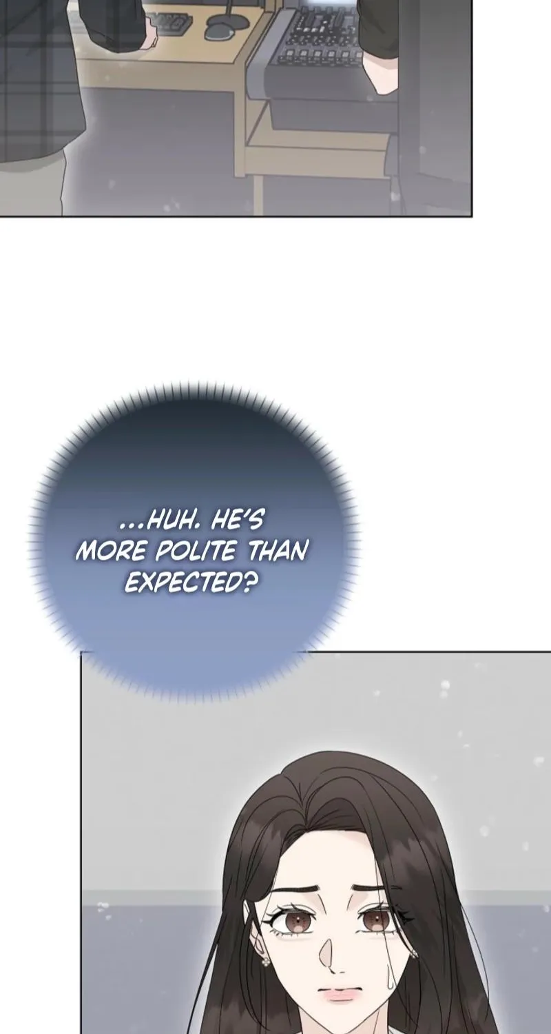 A Terrible Temptation Chapter 17 page 46 - 