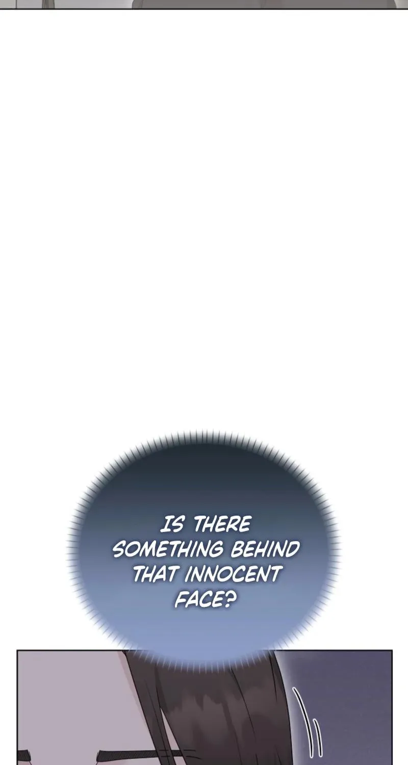 A Terrible Temptation Chapter 17 page 49 - 